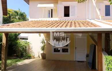 Imagem: Casa com 3 dormitórios para alugar, 139