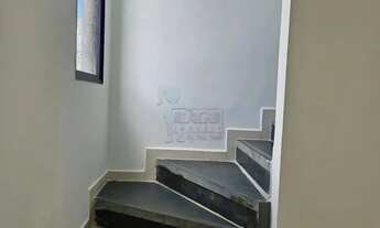 Imagem 7: Casa de 43m² com 02 quartos para locação - Parque Residencial Cândido Portinari