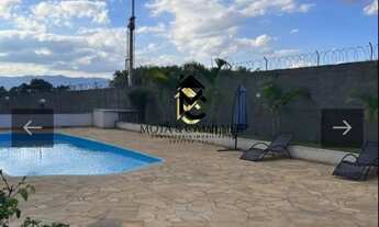 Imagem 2: Apartamento para Aluguel em Taubaté, Parque Paduan Residencial