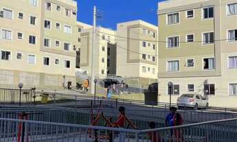 Imagem 6: Aluga-se Apartamento - Ótima Oportunidade!