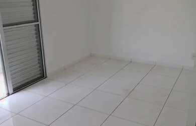 Imagem 7: Apartamento à venda em parque são jerônimo, americana 2 quartos 58m²