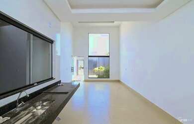 Imagem 6: Casa Residencial]