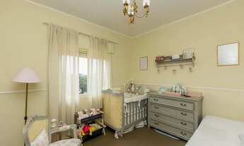 Imagem 6: Casa para venda em Pacaembu com 3 quartos , 379m²