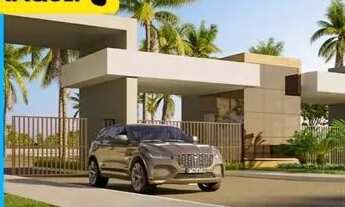 Imagem 2: ÚLTIMAS UNIDADES - COPACABANA LOTES PÉ NA AREIA - IMPERDÍVEL!