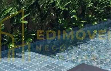 Imagem 6: Residencial Ariah: Seu Investimento Seguro em Jardim Camburi!