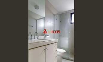 Imagem 8: Apartamento com ótimo preço no bairro Jardins. Confira!