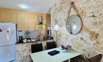 Imagem 3: JHU-Apartamento 2 quartos terreo no Condomínio Vila Itacaré Praia da Baleia