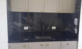 Imagem 2: Oportunidade - Apartamento - Jardim Flórida - Condomínio Serenity Residence - Jacareí - 3