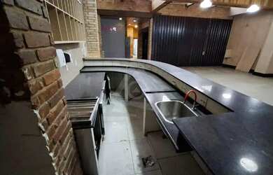 Imagem 7: Casa para alugar em Campinas, Centro, com 1 suíte, com 360 m²