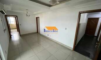 Imagem 2: Apartamento de 3 quartos, Bairro Castelo em belo horizonte