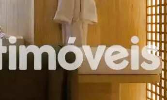 Imagem 7: Venda Apartamento 4 quartos Santa Lúcia Belo Horizonte