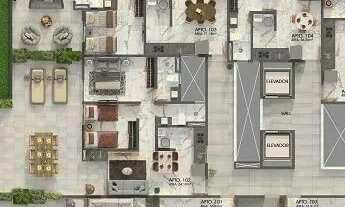 Imagem 4: Magnifique Ewerton Webber Azevedo