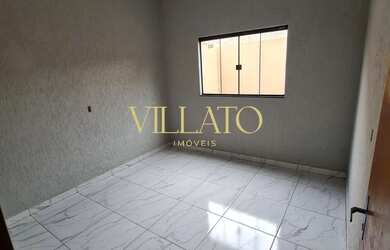 Imagem 7: ZERO DE ENTRADA NO LAGUNA PARK - TRINDADE