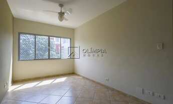 Imagem: Venda Apartamento 2 Dormitórios - 87 m²