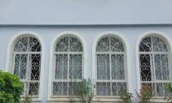 Imagem 3: Sobrado em Rua Gaspar Soares - Jardim São Paulo(Zona Norte) - São Paulo/SP