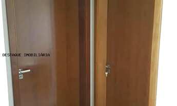 Imagem 5: Casa para Venda em Presidente Prudente, Residencial São Paulo, 2 dormitórios, 2 banheiros