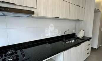 Imagem 7: Apartamento com 2 quartos, Água fria - R$ 650 mil, Cod: 14686