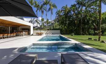 Imagem 5: Casa no Condomínio Costa Verde Tabatiga