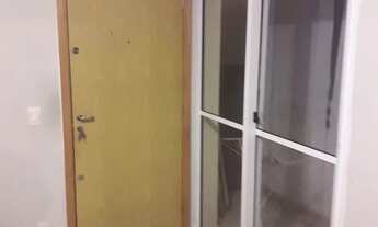 Imagem: Apartamento em Cotia