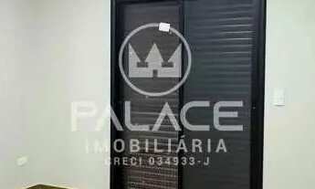 Imagem 5: Casa em condomínio à venda em jardim são francisco, piracicaba 3 quartos 171m²