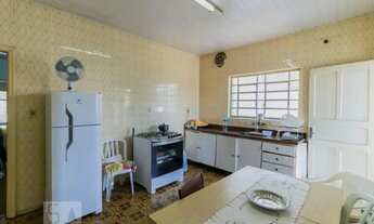 Imagem 6: Casa em Avenida Cangaíba - Cangaíba - São Paulo/SP