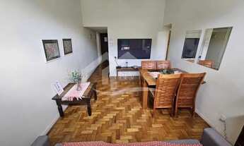 Imagem 4: Excelente apartamento de 2 quartos em ipanema!!!!