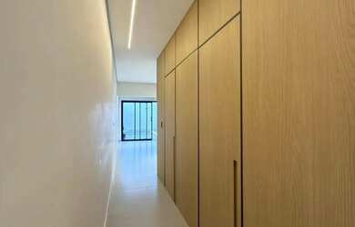 Imagem 6: Sobrado à Venda em Atibaia| Pronta para Morar