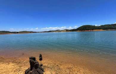 Imagem 5: Garanta já seu terreno