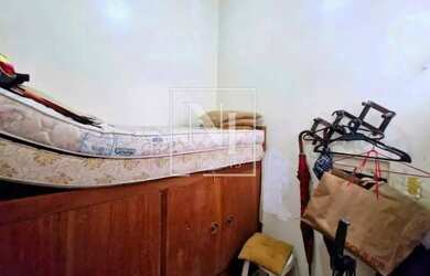 Imagem 5: Apartamento : / Residencial / Ipanema