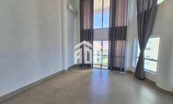 Imagem 2: One Gramercy Park - Alphaville, Barueri/SP