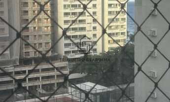 Imagem 4: Apartamento 04 Dorm. em Boa Viagem - Recife