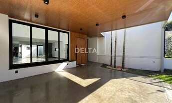 Imagem 4: Residencial Villa Angostura no Bairro Hamburgo Velho em Novo Hamburgo - 5 Casas planas REF