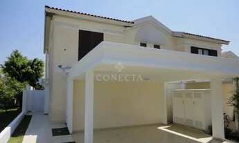 Imagem 3: Tamboré 05 - Tamboré 05