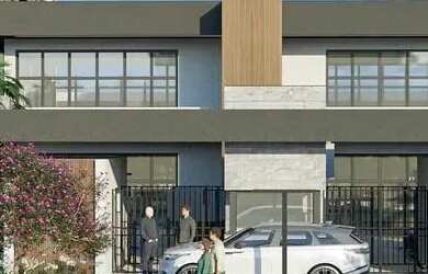 Imagem 6: Apartamento em Sarandi