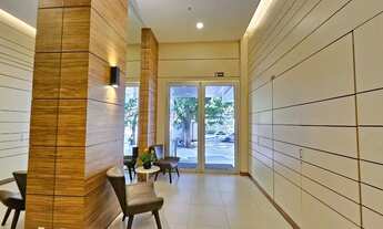 Imagem 6: Imóvel para venda tem 25 metros quadrados em Tijuca - Rio de Janeiro - RJ