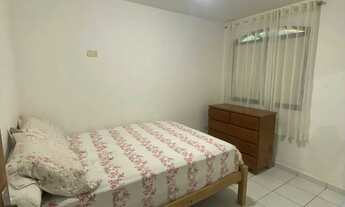 Imagem 4: Aluguel por temporada em Gravatá Casa Blue