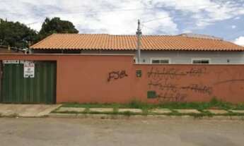 Imagem 2: CASA 03 - RUA W-2