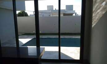 Imagem 7: SOBRADO ALTO PADRÃO