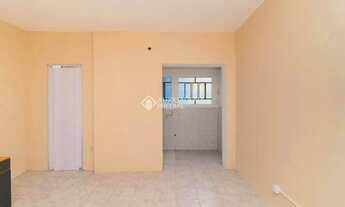 Imagem 6: Ótima localização, JK no bairro Azenha