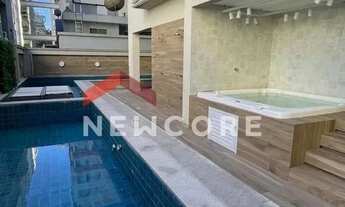 Imagem 3: Apartamento em Rua 252 - Meia Praia - Itapema/SC