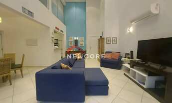 Imagem 5: Apartamento em Alameda do Remo - Riviera - Bertioga/SP