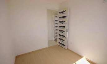 Imagem 6: Alugo apartamento Conquista Rio negro