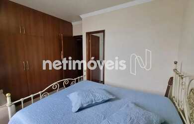 Imagem 7: Venda Área Privativa Fernão Dias Belo Horizonte