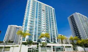 Imagem: Duble Studio para venda com 79 m² com 2