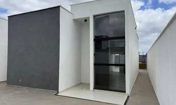 Imagem: Térrea para aluguel tem 80 metros quadrados