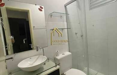 Imagem 7: CONDOMINIO PARQUE CHAPADA IMPERIAL