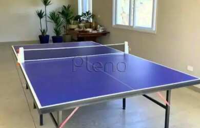 Imagem 6: Chácara à venda com 4 suítes no Recreio Campestre Jóia, Indaiatuba