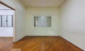 Imagem 5: Casa à Venda - Cambuci, 4 Quartos, 380 m2