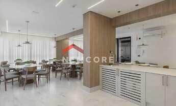 Imagem 6: Apartamento em Rua 266 - Meia Praia - Itapema/SC