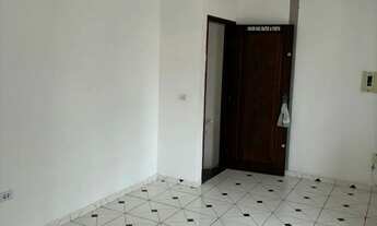 Imagem 4: Imóvel para aluguel possui 112 metros quadrados com 2 quartos